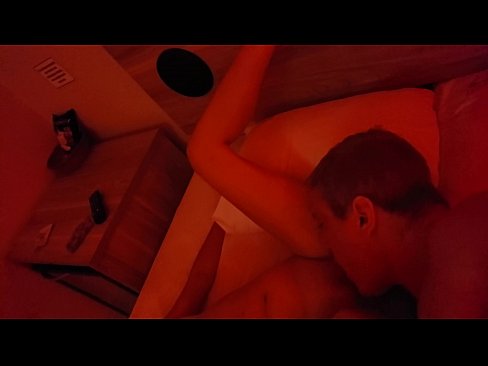 ❤️ Dilat pusku sing teles. ❌ Porno ing pornojv.pornxlxx.ru ❌