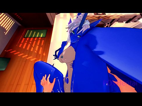 ❤️ Demon Fish Girl Monster ❌ Porno ing pornojv.pornxlxx.ru ❌
