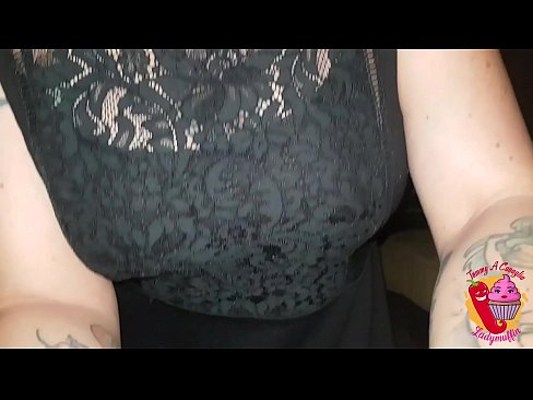 ❤️ Slutty stepsister menehi wong bukkake lan Spanyol ❌ Porno ing pornojv.pornxlxx.ru ❌