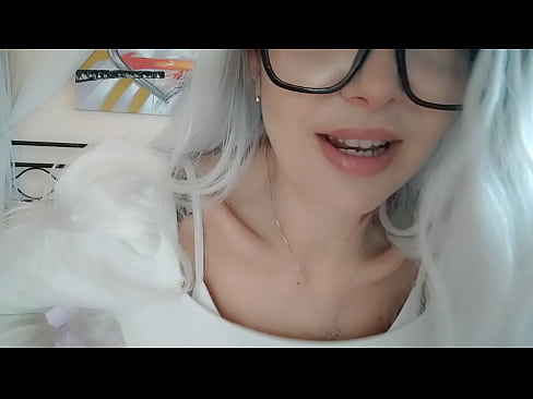 ❤️ anak tiri, aja isin! degdegan iku normal. Ibu tiri sinau ngontrol awake dhewe ❌ Porno ing pornojv.pornxlxx.ru ❌
