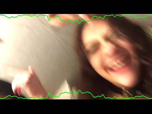 ❤️ Two seksi brunette emosi kathok tetep bastards quirky asu ❌ Porno ing pornojv.pornxlxx.ru ❌