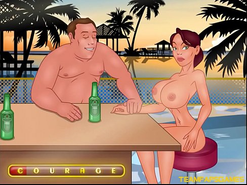 ❤️ Crawling cure baby at bdsm resort 2 ❌ Porno ing pornojv.pornxlxx.ru ❌