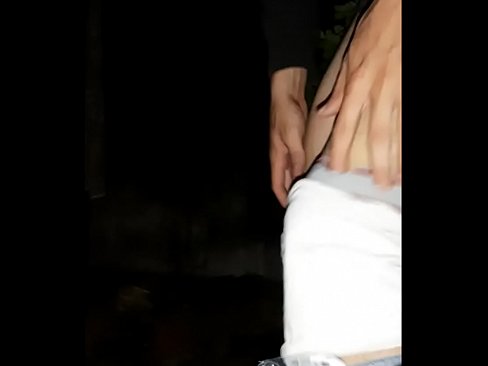 ❤️ Tanggaku mlumpat ing tembok karantinaku ❌ Porno ing pornojv.pornxlxx.ru ❌
