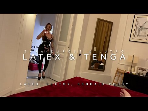 ❤️ Abang tiri ing kostum lateks bajingan dening sedulur tiri ❌ Porno ing pornojv.pornxlxx.ru ❌