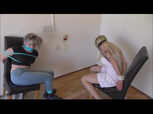 ❤️ Kecanduan / diikat lan dicekel / prawan ing kasusahan ❌ Porno ing pornojv.pornxlxx.ru ❌