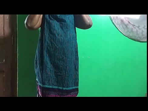 ❤️ Ibu nggunakake Jagung. ❌ Porno ing pornojv.pornxlxx.ru ❌