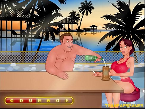 ❤️ bayi obat crawling ing resort bdsm ❌ Porno ing pornojv.pornxlxx.ru ❌
