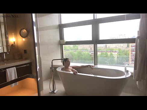 ❤️ Banget babe passionately jerking mati dheweke pus ing jedhing ❌ Porno ing pornojv.pornxlxx.ru ❌