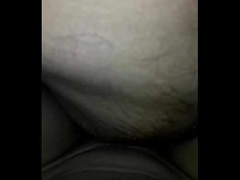 ❤️ Kurang ajar wong kolektor Olya Naumova saka Bryansk ❌ Porno ing pornojv.pornxlxx.ru ❌