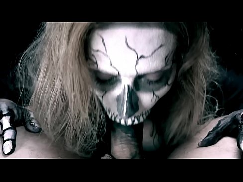 ❤️ Demon girl ngisep pitik jago karo dheweke ireng tutuk lan ngulu cum. ❌ Porno ing pornojv.pornxlxx.ru ❌