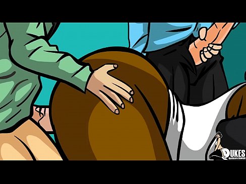❤️ Siswa duwe jinis karo guru ireng sawise sekolah ❌ Porno ing pornojv.pornxlxx.ru ❌