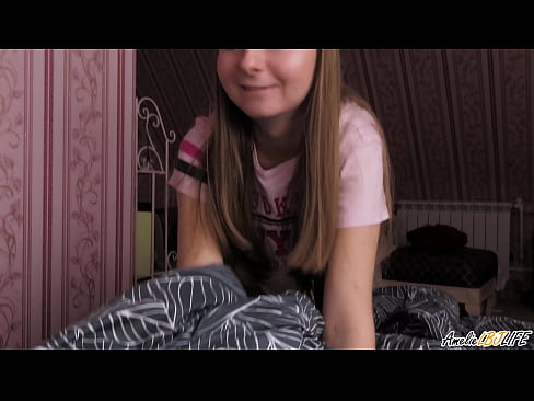 ❤️ Blondie nyedot dheweke bff rumiyin lan nemu cum ing dheweke tutuk ❌ Porno ing pornojv.pornxlxx.ru ❌