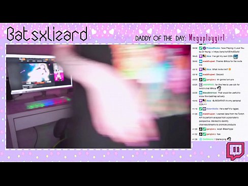 ❤️ GAMER kelalen mateni stream lan muncrat LIVE ON AIR ❌ Porno ing pornojv.pornxlxx.ru ❌