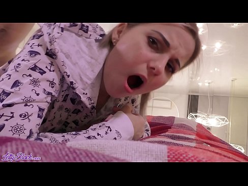 ❤️ Seksi ibu ngulu lan pregistyle jinis - cum nutup munggah ❌ Porno ing pornojv.pornxlxx.ru ❌