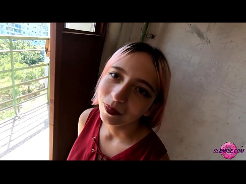 ❤️ Mahasiswa Sensual nyedot wong liyo ing Outback - cum ing pasuryan ❌ Porno ing pornojv.pornxlxx.ru ❌